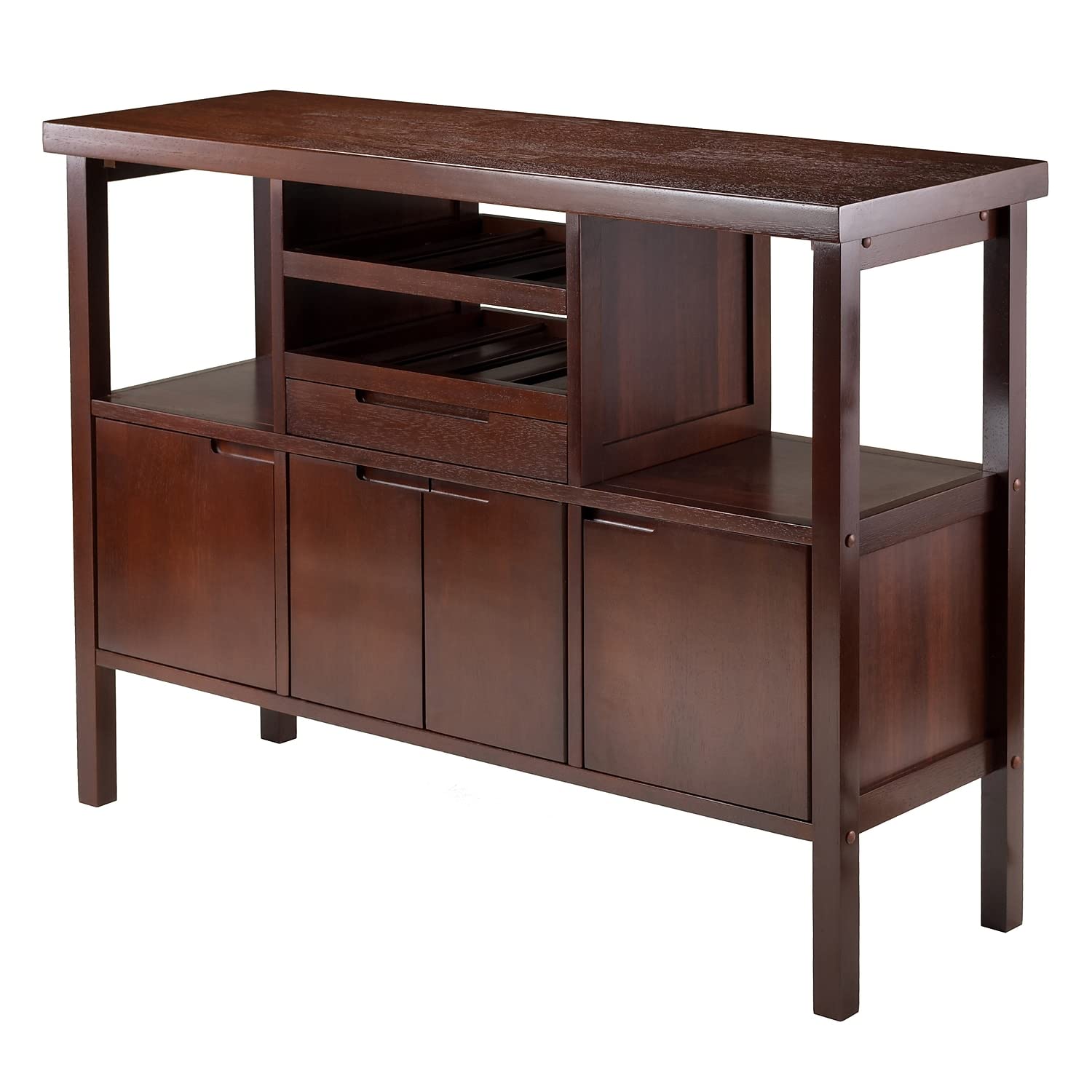 Buffets & Sideboards