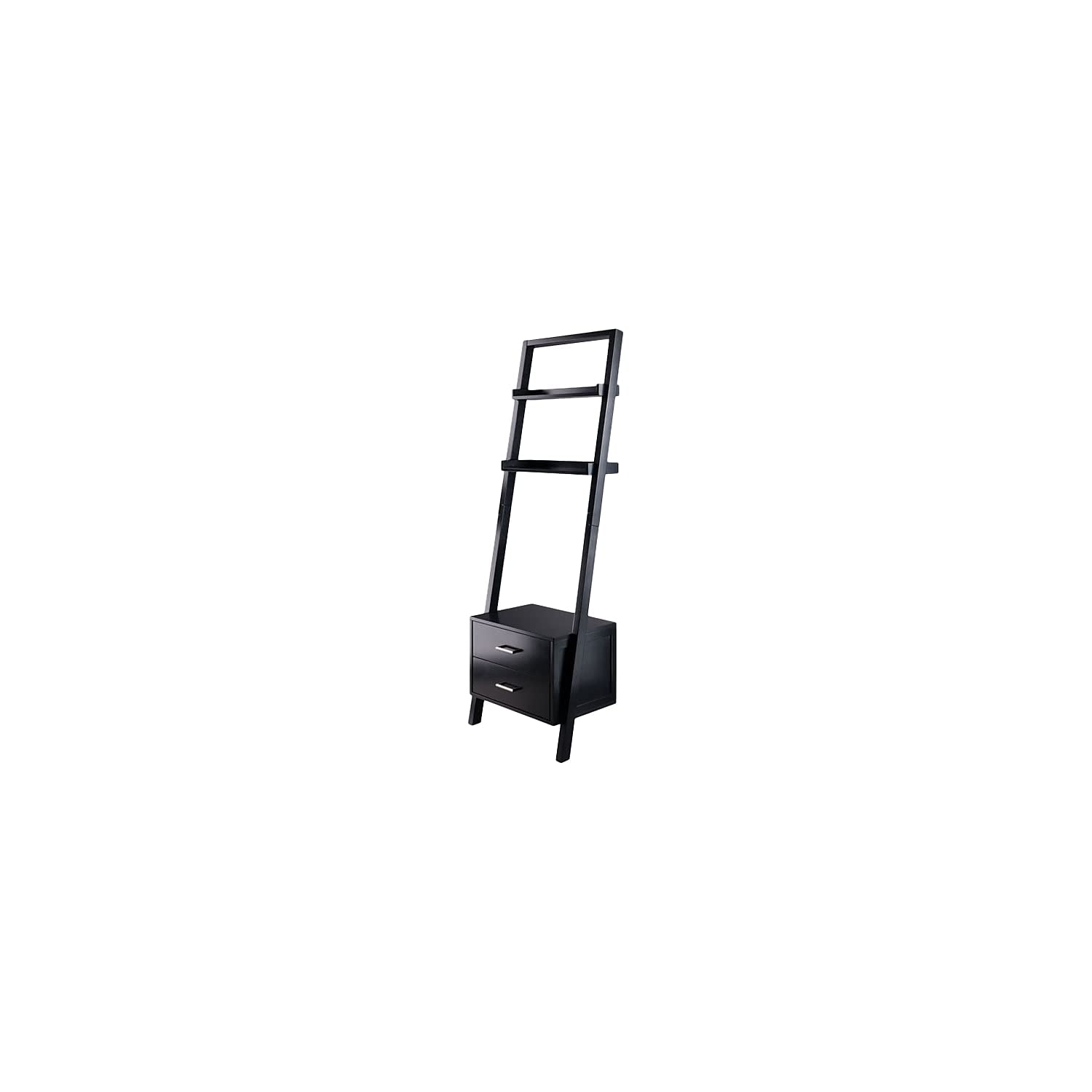 Shelving Units
