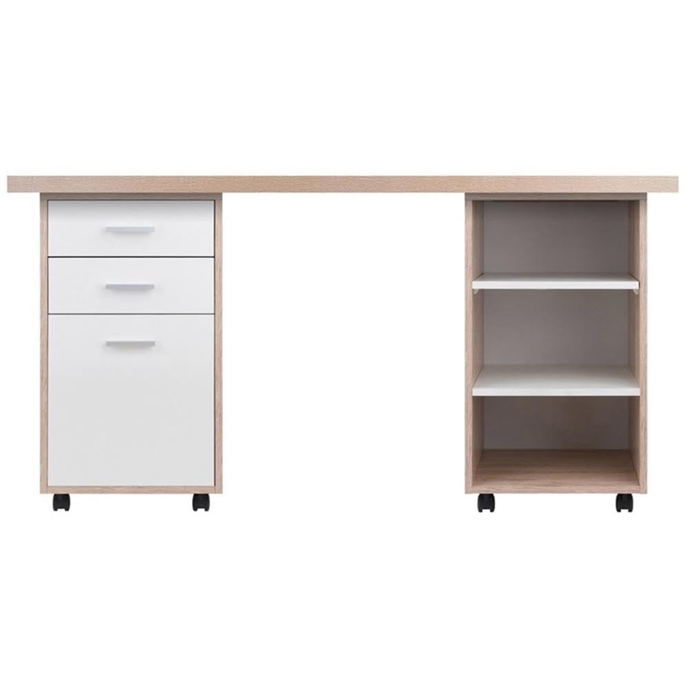 Desks Sets