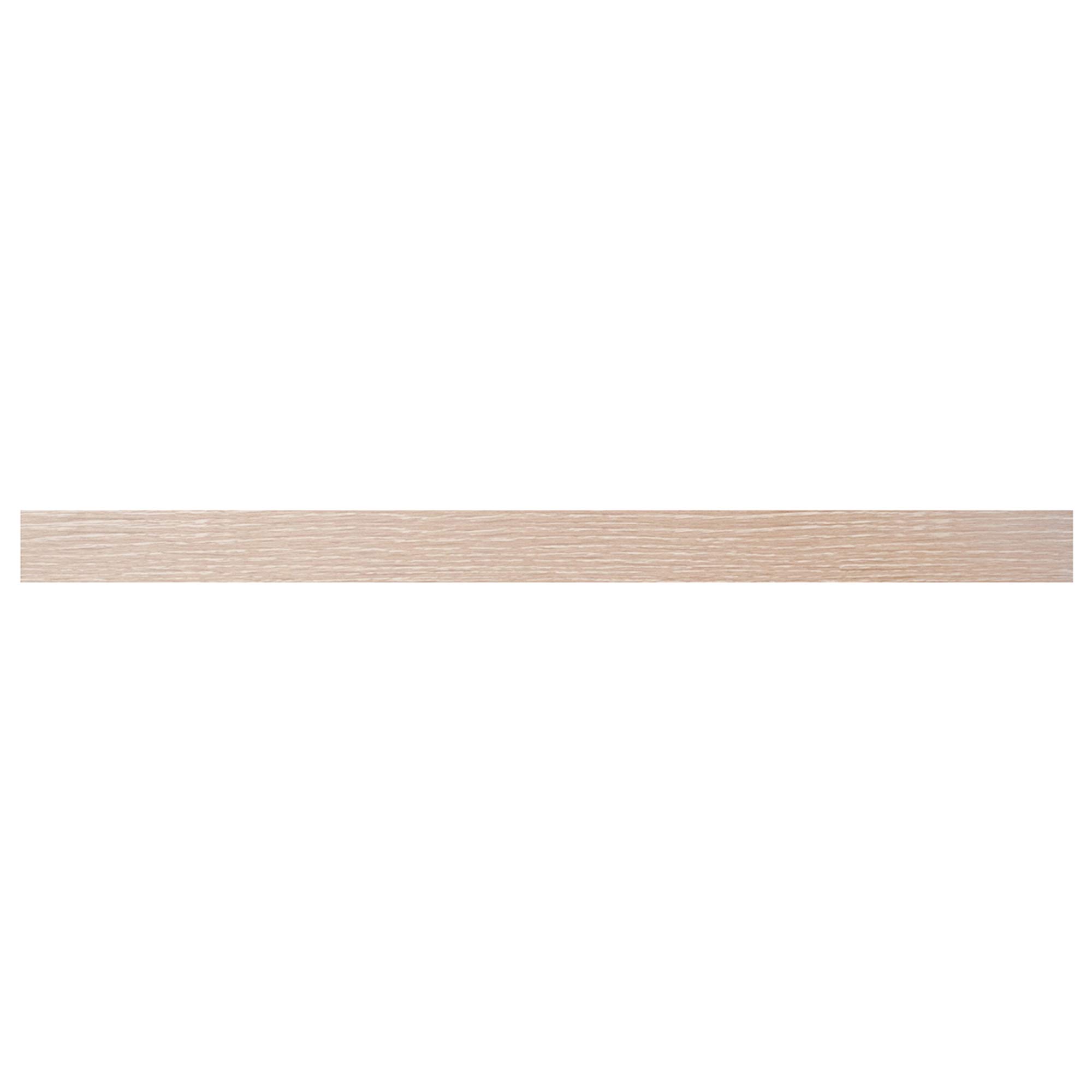Winsome Wood Kenner Home Office, Reclaimed Wood Brown 57.48 in x 23.23 in x 1.26 in - Image 3
